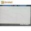 New Design Widely Used Artificial Quartz Slab Stone Kitchen Countertop