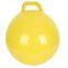 PVC Toy Balls for kids