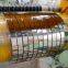 Heat Exchanger Tubes S31609 2507 Stainless Steel Strip & Sheet - Weldable Annealed
