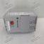 Allen-Bradley 1769-L30ER CompactLogix Controller
