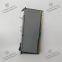 Allen-Bradley 1785-L40C ControlNet Processor Module