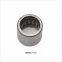 Bowling Parts 070 003 242 SWEEP LINK CAST for AMF 82-70XL 82-90XL EdgeXli Machines