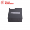 Allen Bradley1746-P1
