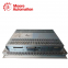 Eaton MC2-440-10TVB-1-10