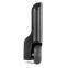 Trailer PU directional wheel home shopping cart silent source factory