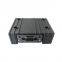 CP405 | CS513 | CI522A | Hoch-effizientes Kommunikationsmodul | CB801 3BSE042245R1