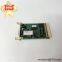 ABB DAPI100 (3AST000929R109) Ethernet Communicator Interface Module