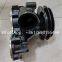The Water Pump ME095657 is Suitable for Mitsubishi Engines.