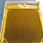 22M-03-80000 Genuine Radiator for Shantui SD23 SD23S SD23E SD23D TY230 Bulldozer