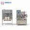 Upgraded Laboratory UHT Ultra-High Temperature Sterilizer, Aseptic Filling System, Milk and Juice Pasteurization Equipment