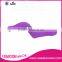 Adult novelty sex toy vagina vibrator long vibrator sex pleasure female vagina massager vibrator
