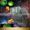 military binocular with all types of lens night vision animal eye contacts cheap toy binoculars