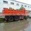 2015 Euro IV or Euro III Dongfeng 6x4 dump truck ,20000L dump truck sale for cheap