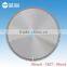 16 INCH TCT circular saw blade for wood cutting