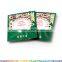 Jadette Tea