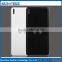 Factory wholesale qi wireless charger power bank for Meizu m2 note for iphone