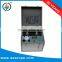 Reliable reputation insulation oil dieletric strength tester