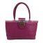 Elegant PU Handbag Ladies