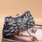 2015 best selling wholesale beaded clutch bag purses