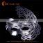 Wholesale party eye mask carnival
