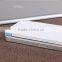 Factory Price Fashionable High Quality Wholesale Power Bank