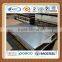 sus310s stainless steel sheet on stock