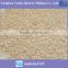 construction supply decorative coatings coral ultra-fine sand