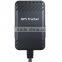 ip65 waterproof gps vehicle tracker with web tracking platform ios and android APP