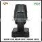 15r 330w sharpy beam spot wash 3in1 moving head light