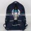 NEW design outdoor backpack for teenage 2016