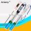 Anseny Digital Cooking Food Probe Meat Kitchen BBQ Thermometer Tool -50~+300C TP101