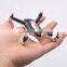 mini tudou new products 2015 upside-down flight rc mini dron aircraft