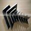 304l stainless steel angle bar