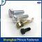 New Arrival useful hex screw bolt