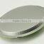 SGS Approved Round Candy Tray Tin Box
