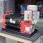 DX-QYAF5 CE Approved Professional Wire Stripping Machine                        
                                                                                Supplier's Choice