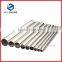 JMSS china manufacturer 304 stainless steel price per kg