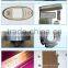 Fiber laser marking machine