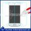 Newest Product Tempered Glass For S3 mini For Aquaris M5.5