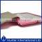 Customized Sleep And Work Mode Smart Cover For IPad Mini 4
