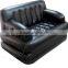 5 in 1 inflatable sofa bed