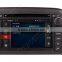Wecaro WC-VL7061 Android 4.4.4 car multimedia system in dash for volvo s80 dvd player radio gps mirror link 1998-2006                        
                                                Quality Choice