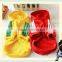 Wholesale Clothes Of Dog Adidog Pet Dog Clothes