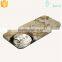 High Quality Sublimation 3D Pc 5.7 Inch Mobile Phone Case