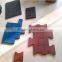 low price high quality rubber tiles plate vulcanizing press machine equipment