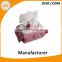 AAA quality 80pcs mkae up remover wipes alcohol free tender wipes