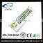 Fctory price!flexible led drl/daytime running light 20cm led car light                        
                                                Quality Choice