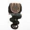 Top quality wholesale indian virgin hair factory wholesale