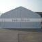 JQA3020A steel frame storage tent