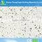 Star Galaxy Granite Kitchen Granite Countertop Price